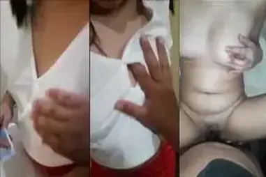 Bokep Indo Grepe Susu Dulu Baru Ngentot WOT Lumer HD 2026