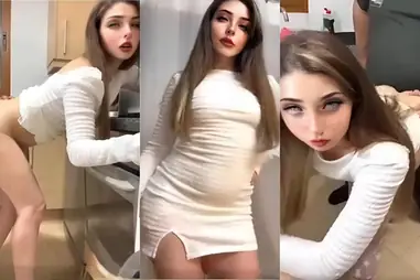 Bokep Indo SMA brutal Sama Pacar Lama