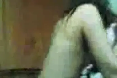 Cewek ABG Teriak Sayang Minta Dientot Keluar Masuk