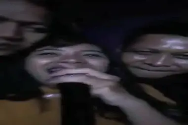 Cindo Msbreewc Cantik Pakai Mainan Jumbo Sampai Puas