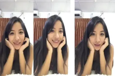 Live NangMeswar Montok Sange Brutal Streaming