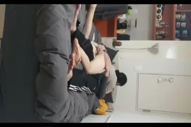 Main Ke Rumah Pacar WOT Lumer 2026 HD