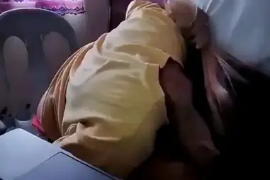 Pemecah Rekor Viewers Amatir HD Sensasi